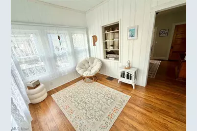 845 Walnut, Caldwell, OH 43724 - Photo 4