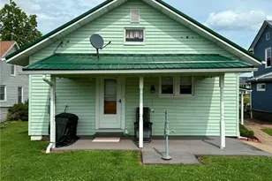 845 Walnut, Caldwell, OH 43724 - Photo 28