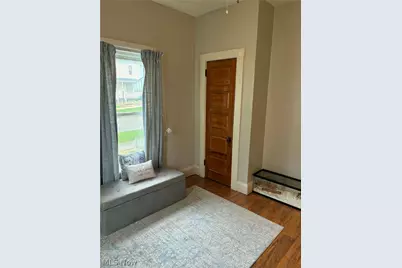 845 Walnut, Caldwell, OH 43724 - Photo 18