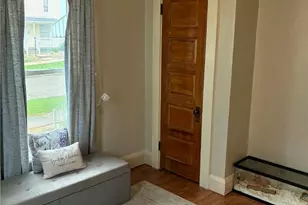 845 Walnut, Caldwell, OH 43724 - Photo 18