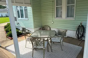 845 Walnut, Caldwell, OH 43724 - Photo 26