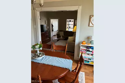 845 Walnut, Caldwell, OH 43724 - Photo 6