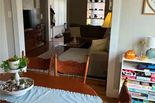 845 Walnut, Caldwell, OH 43724 - Photo 6