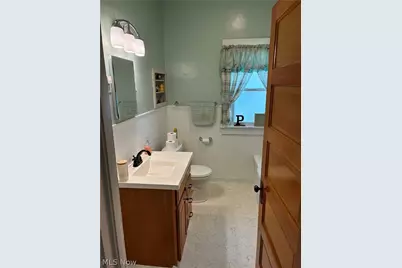 845 Walnut, Caldwell, OH 43724 - Photo 14