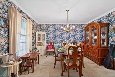 1667 Cadbury Street NW, Massillon, OH 44646 - Photo 4