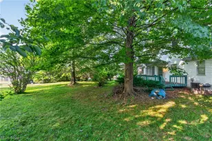 1667 Cadbury Street NW, Massillon, OH 44646 - Photo 26