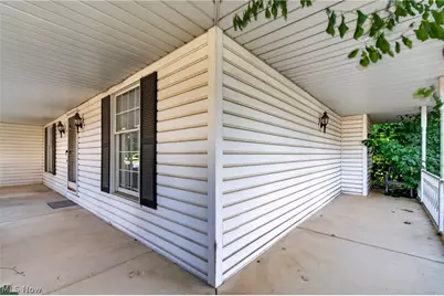 1667 Cadbury Street NW, Massillon, OH 44646 - Photo 24