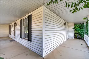 1667 Cadbury Street NW, Massillon, OH 44646 - Photo 24