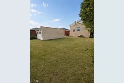 1848 Columbia Avenue, Steubenville, OH 43952 - Photo 6