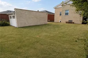 1848 Columbia Ave, Steubenville, OH 43952 - Photo 6