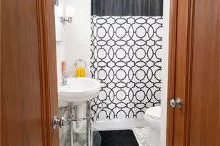 1848 Columbia Ave, Steubenville, OH 43952 - Photo 10