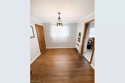 1848 Columbia Avenue, Steubenville, OH 43952 - Photo 8