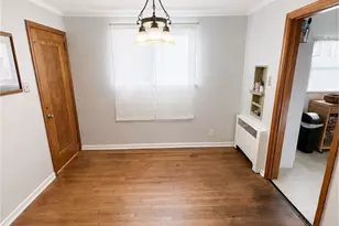 1848 Columbia Ave, Steubenville, OH 43952 - Photo 8