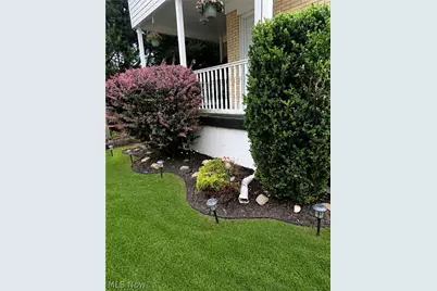 1848 Columbia Avenue, Steubenville, OH 43952 - Photo 4