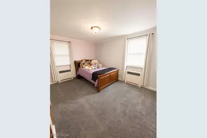 1848 Columbia Avenue, Steubenville, OH 43952 - Photo 12