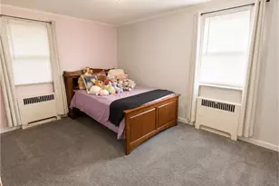 1848 Columbia Ave, Steubenville, OH 43952 - Photo 12