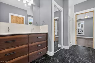 234 N Main St, Oberlin, OH 44074 - Photo 42