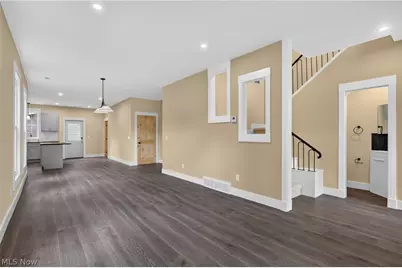 234 N Main Street, Oberlin, OH 44074 - Photo 18