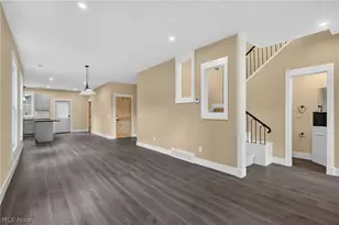 234 N Main St, Oberlin, OH 44074 - Photo 18