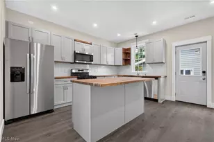 234 N Main St, Oberlin, OH 44074 - Photo 14