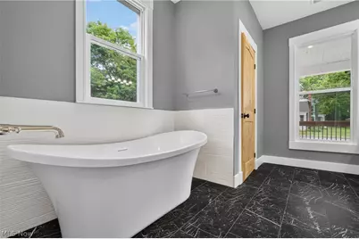 234 N Main Street, Oberlin, OH 44074 - Photo 40