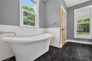234 N Main St, Oberlin, OH 44074 - Photo 40