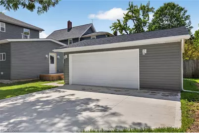 234 N Main Street, Oberlin, OH 44074 - Photo 6