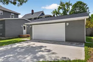 234 N Main St, Oberlin, OH 44074 - Photo 6