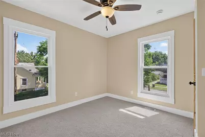 234 N Main Street, Oberlin, OH 44074 - Photo 24