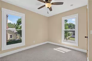 234 N Main St, Oberlin, OH 44074 - Photo 24