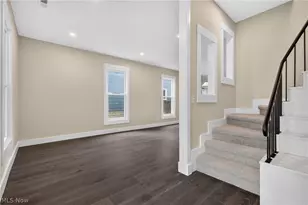 234 N Main St, Oberlin, OH 44074 - Photo 22