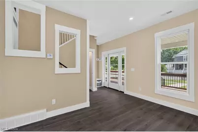 234 N Main Street, Oberlin, OH 44074 - Photo 32
