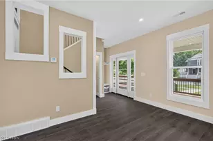 234 N Main St, Oberlin, OH 44074 - Photo 32