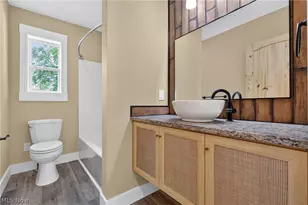 234 N Main St, Oberlin, OH 44074 - Photo 46