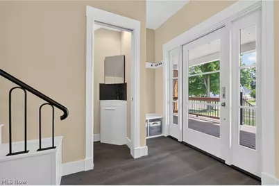 234 N Main Street, Oberlin, OH 44074 - Photo 20