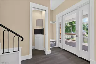 234 N Main St, Oberlin, OH 44074 - Photo 20