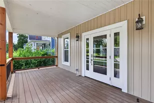 234 N Main St, Oberlin, OH 44074 - Photo 4
