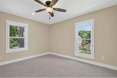 234 N Main Street, Oberlin, OH 44074 - Photo 28