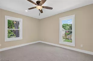 234 N Main St, Oberlin, OH 44074 - Photo 28