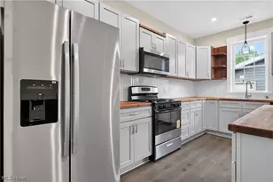 234 N Main St, Oberlin, OH 44074 - Photo 16