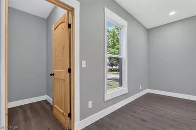 234 N Main Street, Oberlin, OH 44074 - Photo 34