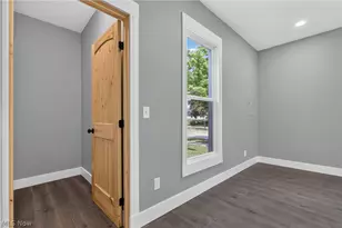 234 N Main St, Oberlin, OH 44074 - Photo 34