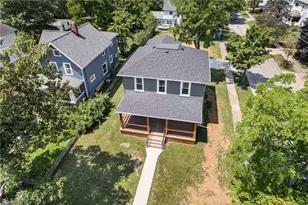 234 N Main St, Oberlin, OH 44074 - Photo 12