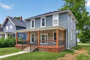 234 N Main St, Oberlin, OH 44074 - Photo 2