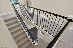 234 N Main St, Oberlin, OH 44074 - Photo 44