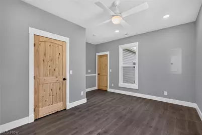 234 N Main Street, Oberlin, OH 44074 - Photo 36