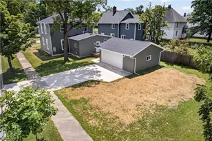 234 N Main St, Oberlin, OH 44074 - Photo 8