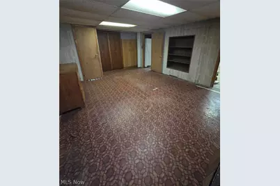 3105 Searsdale Avenue, Loveland, OH 44109 - Photo 16