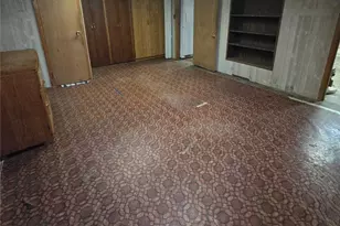 3105 Searsdale Ave, Loveland, OH 44109 - Photo 16