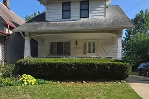 3105 Searsdale Ave, Loveland, OH 44109 - Photo 1